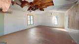 843 Green Oak Terrace - Photo 31