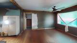 843 Green Oak Terrace - Photo 32