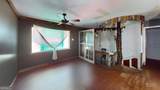 843 Green Oak Terrace - Photo 33
