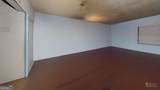 843 Green Oak Terrace - Photo 34