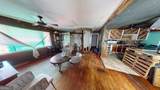 843 Green Oak Terrace - Photo 36