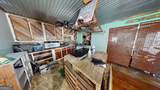 843 Green Oak Terrace - Photo 37