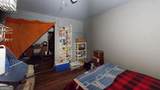 843 Green Oak Terrace - Photo 38