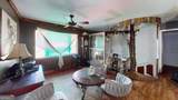 843 Green Oak Terrace - Photo 39