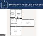843 Green Oak Terrace - Photo 40