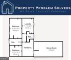 843 Green Oak Terrace - Photo 41