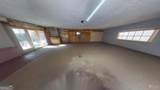 843 Green Oak Terrace - Photo 5