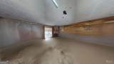 843 Green Oak Terrace - Photo 6