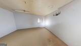 843 Green Oak Terrace - Photo 7