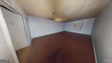 843 Green Oak Terrace - Photo 8