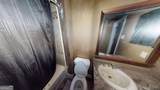 843 Green Oak Terrace - Photo 9