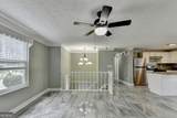 1373 Wing Foot Ways - Photo 10