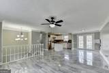 1373 Wing Foot Ways - Photo 11