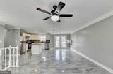 1373 Wing Foot Ways - Photo 12