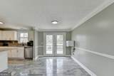 1373 Wing Foot Ways - Photo 13