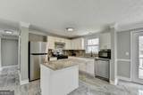 1373 Wing Foot Ways - Photo 14