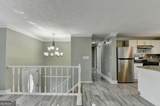 1373 Wing Foot Ways - Photo 15