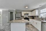 1373 Wing Foot Ways - Photo 16