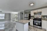 1373 Wing Foot Ways - Photo 17