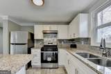 1373 Wing Foot Ways - Photo 18