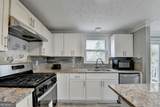 1373 Wing Foot Ways - Photo 19