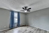 1373 Wing Foot Ways - Photo 20