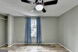 1373 Wing Foot Ways - Photo 21