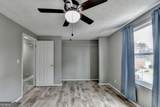 1373 Wing Foot Ways - Photo 22