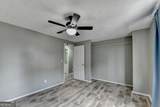1373 Wing Foot Ways - Photo 23