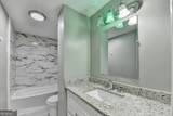 1373 Wing Foot Ways - Photo 24