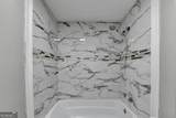1373 Wing Foot Ways - Photo 25