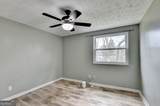 1373 Wing Foot Ways - Photo 26