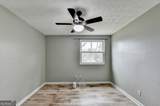 1373 Wing Foot Ways - Photo 27