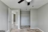 1373 Wing Foot Ways - Photo 28