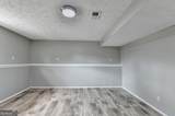 1373 Wing Foot Ways - Photo 29