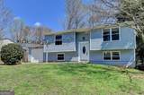 1373 Wing Foot Ways - Photo 3