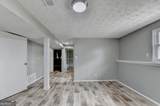 1373 Wing Foot Ways - Photo 30