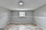 1373 Wing Foot Ways - Photo 31