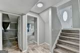 1373 Wing Foot Ways - Photo 32