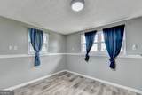 1373 Wing Foot Ways - Photo 33