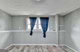 1373 Wing Foot Ways - Photo 34