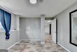 1373 Wing Foot Ways - Photo 35