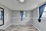 1373 Wing Foot Ways - Photo 36