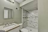 1373 Wing Foot Ways - Photo 37