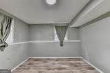 1373 Wing Foot Ways - Photo 38
