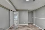 1373 Wing Foot Ways - Photo 39