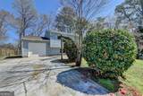 1373 Wing Foot Ways - Photo 4