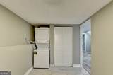 1373 Wing Foot Ways - Photo 40