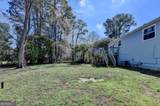 1373 Wing Foot Ways - Photo 41