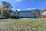 1373 Wing Foot Ways - Photo 42